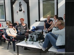 016 Bosseln 06.05.2017